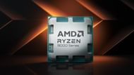 Performance may differ widely between Ryzen 9000 CPUs (Image via AMD)